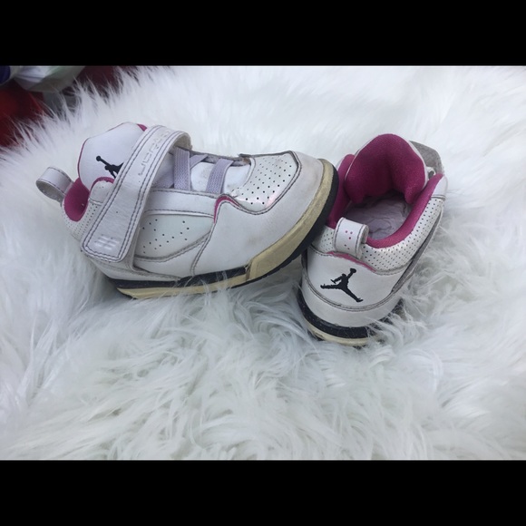 Jordan - Picture 3 of 4